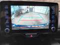 Toyota Yaris 1.5i VVT-i Hybrid E-CVT Dynamic Bleu - thumbnail 16