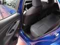 Toyota Yaris 1.5i VVT-i Hybrid E-CVT Dynamic Bleu - thumbnail 8