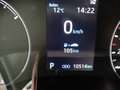 Toyota Yaris 1.5i VVT-i Hybrid E-CVT Dynamic Bleu - thumbnail 13