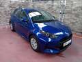 Toyota Yaris 1.5i VVT-i Hybrid E-CVT Dynamic Bleu - thumbnail 1