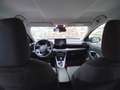 Toyota Yaris 1.5i VVT-i Hybrid E-CVT Dynamic Bleu - thumbnail 12