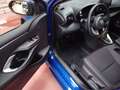 Toyota Yaris 1.5i VVT-i Hybrid E-CVT Dynamic Bleu - thumbnail 10