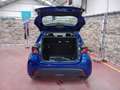 Toyota Yaris 1.5i VVT-i Hybrid E-CVT Dynamic Bleu - thumbnail 6