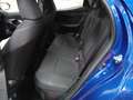 Toyota Yaris 1.5i VVT-i Hybrid E-CVT Dynamic Bleu - thumbnail 9