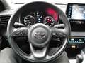 Toyota Yaris 1.5i VVT-i Hybrid E-CVT Dynamic Bleu - thumbnail 14