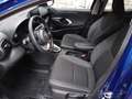 Toyota Yaris 1.5i VVT-i Hybrid E-CVT Dynamic Bleu - thumbnail 11