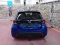 Toyota Yaris 1.5i VVT-i Hybrid E-CVT Dynamic Bleu - thumbnail 5