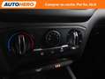 Hyundai i20 1.2 Go Blanc - thumbnail 26