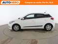 Hyundai i20 1.2 Go Blanc - thumbnail 3