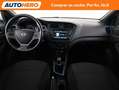 Hyundai i20 1.2 Go Blanc - thumbnail 13