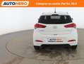 Hyundai i20 1.2 Go Blanc - thumbnail 5