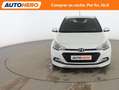 Hyundai i20 1.2 Go Blanc - thumbnail 9
