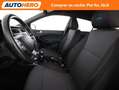 Hyundai i20 1.2 Go Blanc - thumbnail 11
