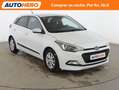 Hyundai i20 1.2 Go Blanc - thumbnail 8