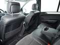 Mercedes-Benz ML 350 M-klasse Trekhaak | Stoelverwarming | Camera |  Sc Negro - thumbnail 17