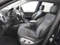 Mercedes-Benz ML 350 M-klasse Trekhaak | Stoelverwarming | Camera |  Sc Noir - thumbnail 14