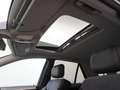 Mercedes-Benz ML 350 M-klasse Trekhaak | Stoelverwarming | Camera |  Sc Negro - thumbnail 16