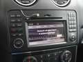 Mercedes-Benz ML 350 M-klasse Trekhaak | Stoelverwarming | Camera |  Sc Negro - thumbnail 32