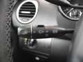 Mercedes-Benz ML 350 M-klasse Trekhaak | Stoelverwarming | Camera |  Sc Negro - thumbnail 25