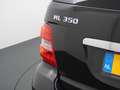 Mercedes-Benz ML 350 M-klasse Trekhaak | Stoelverwarming | Camera |  Sc Noir - thumbnail 5