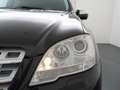 Mercedes-Benz ML 350 M-klasse Trekhaak | Stoelverwarming | Camera |  Sc Noir - thumbnail 11