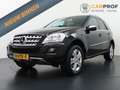 Mercedes-Benz ML 350 M-klasse Trekhaak | Stoelverwarming | Camera |  Sc Noir - thumbnail 1