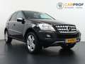 Mercedes-Benz ML 350 M-klasse Trekhaak | Stoelverwarming | Camera |  Sc Noir - thumbnail 4
