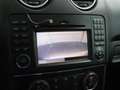 Mercedes-Benz ML 350 M-klasse Trekhaak | Stoelverwarming | Camera |  Sc Negro - thumbnail 33