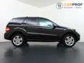 Mercedes-Benz ML 350 M-klasse Trekhaak | Stoelverwarming | Camera |  Sc Negro - thumbnail 44