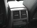 Mercedes-Benz ML 350 M-klasse Trekhaak | Stoelverwarming | Camera |  Sc Negro - thumbnail 19