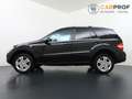 Mercedes-Benz ML 350 M-klasse Trekhaak | Stoelverwarming | Camera |  Sc Negro - thumbnail 42