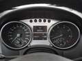 Mercedes-Benz ML 350 M-klasse Trekhaak | Stoelverwarming | Camera |  Sc Negro - thumbnail 29