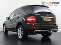 Mercedes-Benz ML 350 M-klasse Trekhaak | Stoelverwarming | Camera |  Sc Noir - thumbnail 2