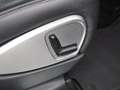 Mercedes-Benz ML 350 M-klasse Trekhaak | Stoelverwarming | Camera |  Sc Negro - thumbnail 37