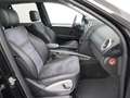 Mercedes-Benz ML 350 M-klasse Trekhaak | Stoelverwarming | Camera |  Sc Negro - thumbnail 36