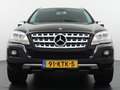 Mercedes-Benz ML 350 M-klasse Trekhaak | Stoelverwarming | Camera |  Sc Negro - thumbnail 45