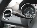 Mercedes-Benz ML 350 M-klasse Trekhaak | Stoelverwarming | Camera |  Sc Negro - thumbnail 24