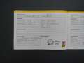 Mercedes-Benz ML 350 M-klasse Trekhaak | Stoelverwarming | Camera |  Sc Negro - thumbnail 41