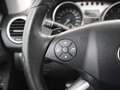 Mercedes-Benz ML 350 M-klasse Trekhaak | Stoelverwarming | Camera |  Sc Negro - thumbnail 27