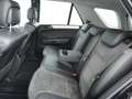 Mercedes-Benz ML 350 M-klasse Trekhaak | Stoelverwarming | Camera |  Sc Negro - thumbnail 18