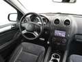 Mercedes-Benz ML 350 M-klasse Trekhaak | Stoelverwarming | Camera |  Sc Negro - thumbnail 21