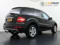 Mercedes-Benz ML 350 M-klasse Trekhaak | Stoelverwarming | Camera |  Sc Noir - thumbnail 3