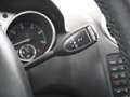 Mercedes-Benz ML 350 M-klasse Trekhaak | Stoelverwarming | Camera |  Sc Negro - thumbnail 26
