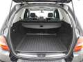 Mercedes-Benz ML 350 M-klasse Trekhaak | Stoelverwarming | Camera |  Sc Noir - thumbnail 8