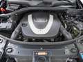 Mercedes-Benz ML 350 M-klasse Trekhaak | Stoelverwarming | Camera |  Sc Noir - thumbnail 10