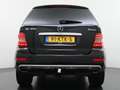 Mercedes-Benz ML 350 M-klasse Trekhaak | Stoelverwarming | Camera |  Sc Negro - thumbnail 43