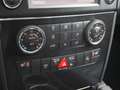 Mercedes-Benz ML 350 M-klasse Trekhaak | Stoelverwarming | Camera |  Sc Negro - thumbnail 34