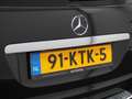 Mercedes-Benz ML 350 M-klasse Trekhaak | Stoelverwarming | Camera |  Sc Noir - thumbnail 6