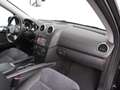 Mercedes-Benz ML 350 M-klasse Trekhaak | Stoelverwarming | Camera |  Sc Negro - thumbnail 35