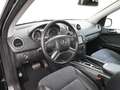 Mercedes-Benz ML 350 M-klasse Trekhaak | Stoelverwarming | Camera |  Sc Noir - thumbnail 13